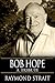 Bob Hope: A Tribute