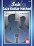 Solo Jazz Guitar Method