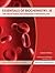 Essentials of Biochemistry, 3E with selected chapters from Fundamentals of Biochemistry, Voet (Ohio State University)