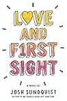 Love and First Sight