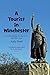 A Tourist in Winchester: Lo...
