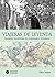 Viajeras de leyenda by Pilar Tejera
