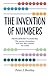 The Invention of Numbers