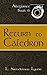 Return to Caledron (Allegia...