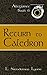 Return to Caledron