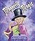 Magnetic Magic (Arbordale Collection)