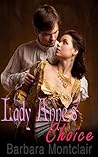 Lady Anne's Choice