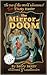 The Mirror of Doom (The Out-of-this-World Adventures of Tim Hunter, #1)