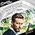 Undercover Boyfriend (One F...