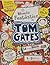 O Mundo Fantástico de Tom Gates by Liz Pichon