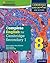 Complete English for Cambridge Lower Secondary Student Book 8: For Cambridge Checkpoint and beyond (CIE Checkpoint)
