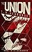 The Union (The Union #1)