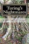Turing's Nightmar...