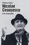 Nicolae Ceausescu...