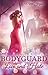 The Bodyguard - Love and Hate (German Edition)