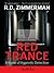 Red Trance (A Novel of Hypnotic Detection Book 3)