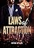 Laws of Attraction