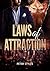 Laws of Attraction