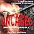 Uncaged (Shifter's Uprising...