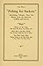 "Fishing for Suckers" Advertising Schemes That Get Money From the Innocent, Gullible and Unwary