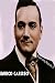 Enrico Caruso