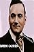 Enrico Caruso