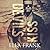 Devil's Kiss (Sunset Cove, #2)