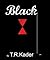 Black (Kin)