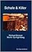 Schafe und Killer by Michael Bresser