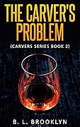 The Carver's Problem