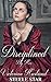 Disciplined By Her Victorian Husband (Victorian Husband’s Domestic Discipline Book 2)