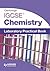 Cambridge IGCSE Chemistry Laboratory Practical Book