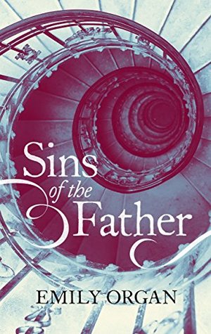 Sins of the Father (Runaway Girl #3)
