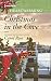 Christmas in the Cove (Paci...