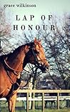 Lap of Honour (Loxwood, #5)