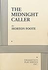 The Midnight Caller