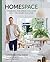 HomeSpace: Changing the space you have into the home you love