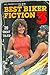Best Biker Fiction No. 3