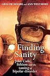 Finding Sanity: J...
