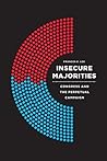 Insecure Majoriti...