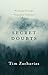 Secret Doubts: Working Through Unspoken Unbelief
