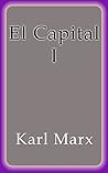 El Capital I
