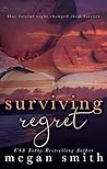 Surviving Regret