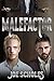 Malefactor (Ren Gifford Mys...