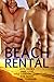 Beach Rental