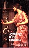 Psychology at the Threshold