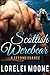 A Second Chance (Scottish Werebear, #6)