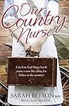Our Country Nurse...