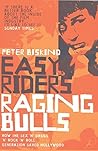 Easy Riders, Ragi...