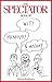 The Spectator Book of Wit, ...